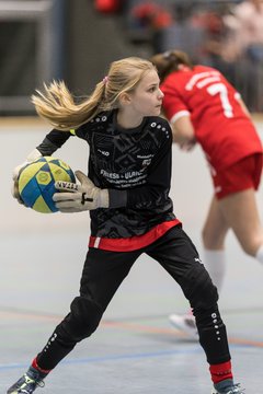 Bild 192 - wDJ Budenzauber Pinneberg